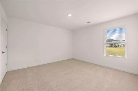 Bedroom - 175 Amberjack Trl, Covington, GA 30016 photo 7 of 8