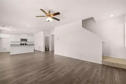 Living - 175 Amberjack Trl, Covington, GA 30016 photo 5 of 5