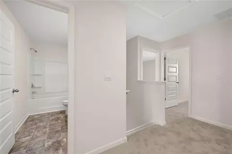 Entry Way - 175 Amberjack Trl, Covington, GA 30016 photo 7 of 8