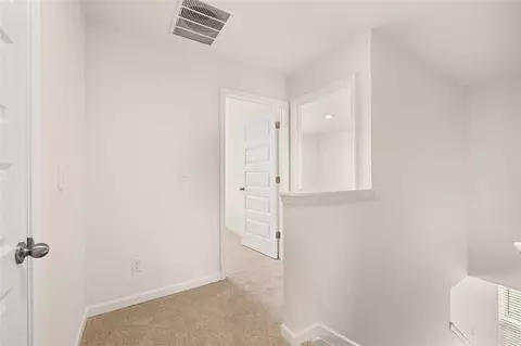 Entry Way - 175 Amberjack Trl, Covington, GA 30016 photo 6 of 8
