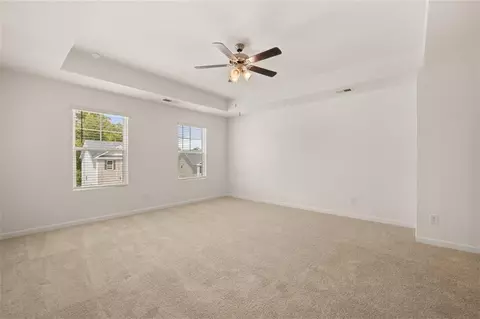 Bedroom - 175 Amberjack Trl, Covington, GA 30016 photo 1 of 8