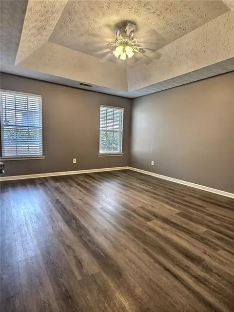180 Cheyenne Dr, Covington, GA 30016 photo 21