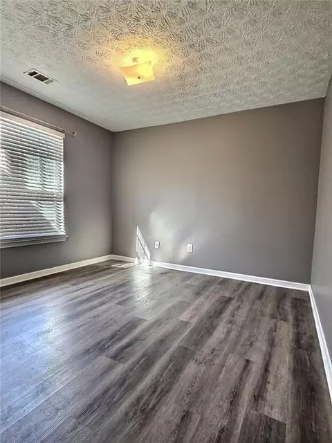 180 Cheyenne Dr, Covington, GA 30016 photo 22