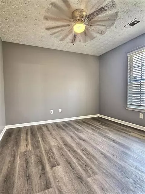 180 Cheyenne Dr, Covington, GA 30016 photo 18