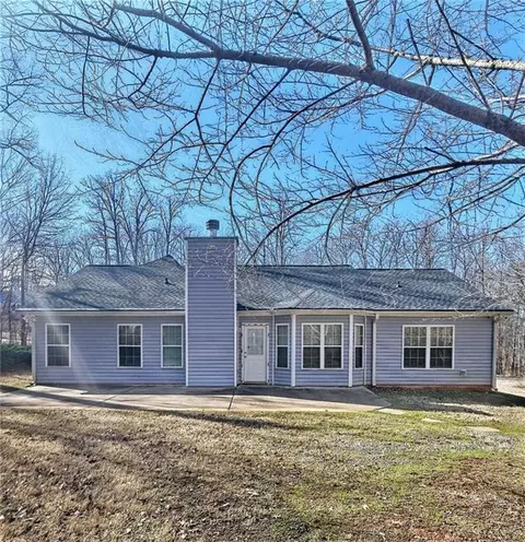 180 Cheyenne Dr, Covington, GA 30016 photo 10