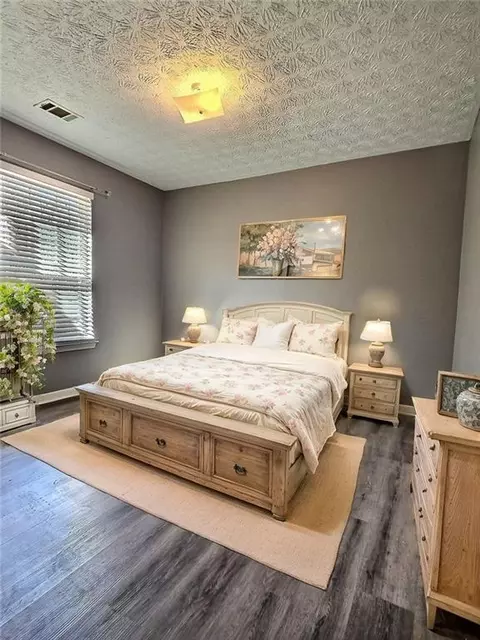180 Cheyenne Dr, Covington, GA 30016 photo 16