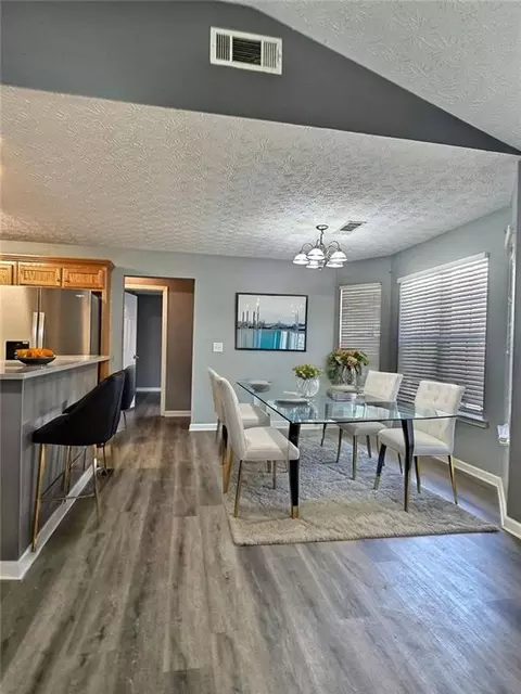 180 Cheyenne Dr, Covington, GA 30016 photo 7
