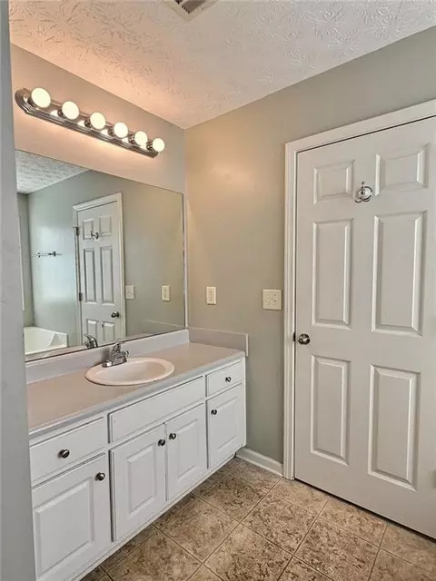 180 Cheyenne Dr, Covington, GA 30016 photo 19