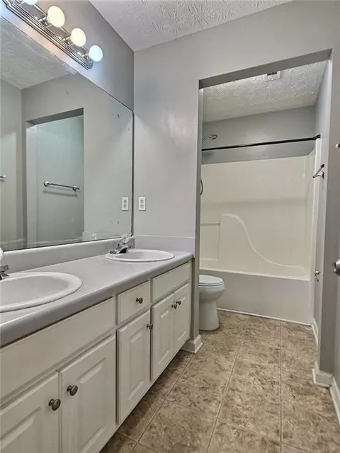 180 Cheyenne Dr, Covington, GA 30016 photo 20