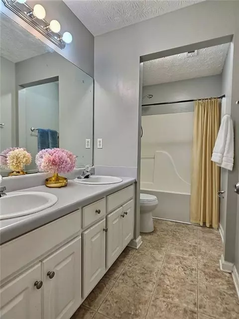 180 Cheyenne Dr, Covington, GA 30016 photo 11
