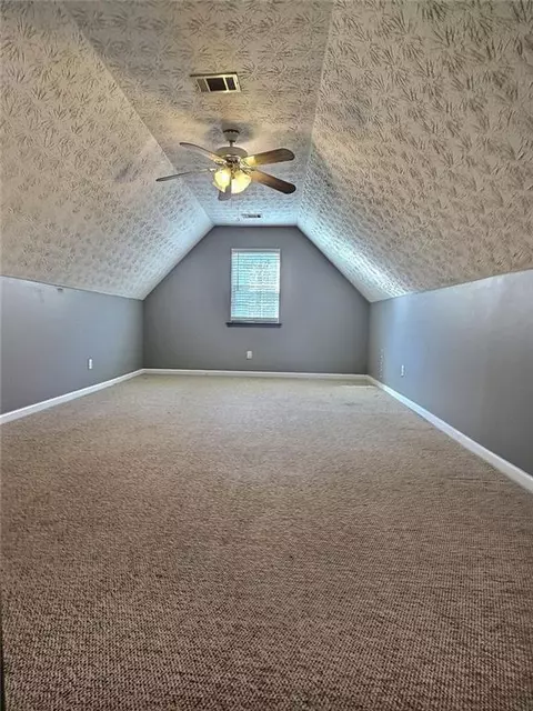 180 Cheyenne Dr, Covington, GA 30016 photo 23