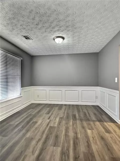 180 Cheyenne Dr, Covington, GA 30016 photo 6