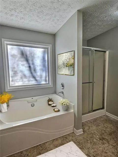 180 Cheyenne Dr, Covington, GA 30016 photo 14