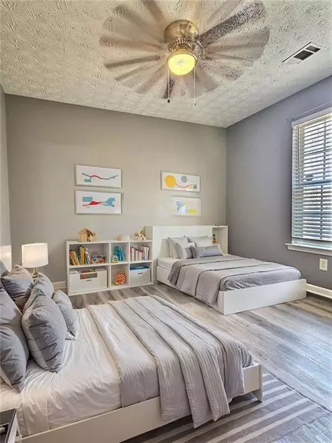 180 Cheyenne Dr, Covington, GA 30016 photo 17