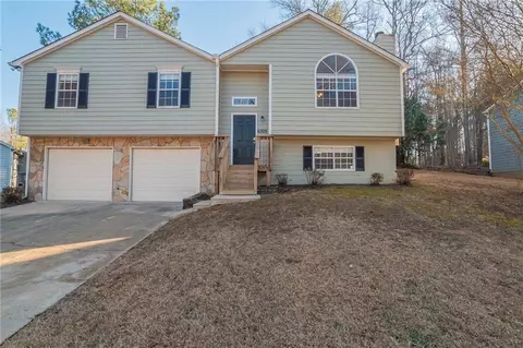 6305 Holborne Ln, Douglasville, GA 30134