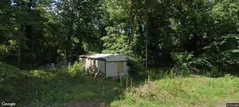 60 E Forest Dr, Woodstock, GA 30188