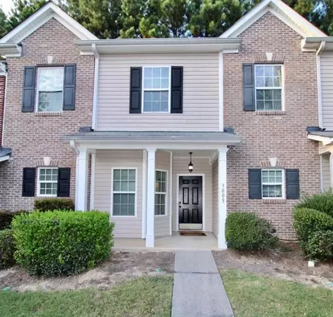 2555 Flat Shoals Rd #3005, College Park, GA 30349