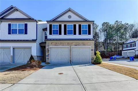 2732 Rigby Ln, Duluth, GA 30097