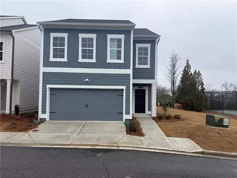 109 Mill Pond Ln, Calhoun, GA 30701