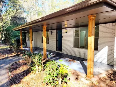 300 E Campbellton St E, Fairburn, GA 30213