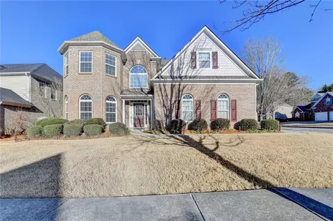 3473 Blanding Ct, Buford, GA 30519