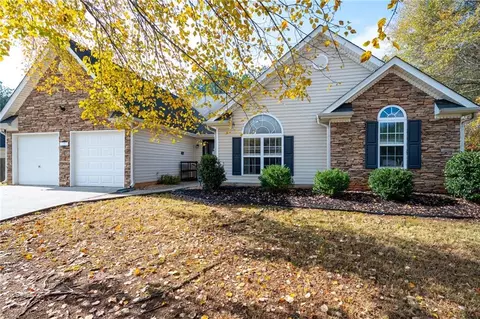 117 Javay Ct, Villa Rica, GA 30180