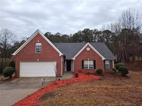5428 Ohara Ln, Flowery Branch, GA 30542