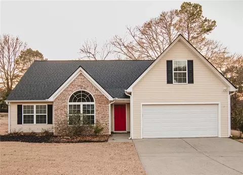 955 Downing Dr, Bethlehem, GA 30620