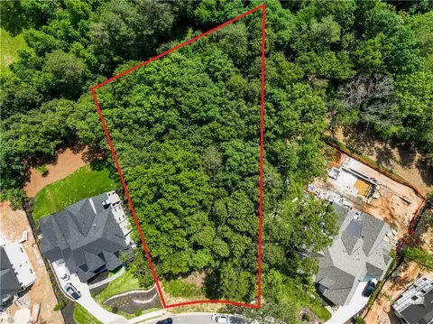 771 Woodvale Pt, Suwanee, GA 30024