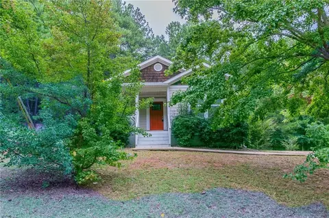 804 Thomasville Blvd SE, Atlanta, GA 30315