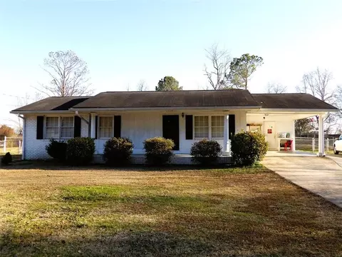 2104 Brownsville Rd, Powder Springs, GA 30127