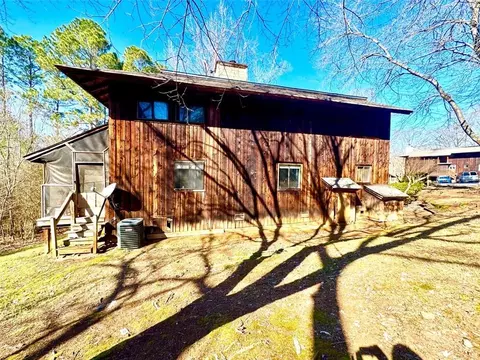 25 Quail Run, Decatur, GA 30035