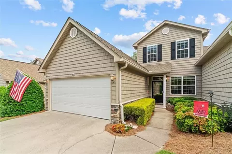 520 Hamilton Way, Chatsworth, GA 30705