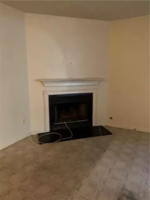 4048 Heritage Valley Ct, Norcross, GA 30093