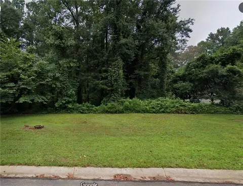 1655 Cyprus Ct, Riverdale, GA 30296