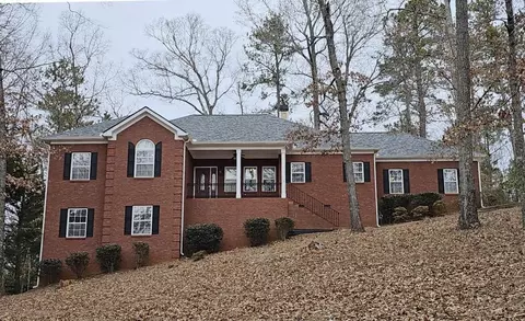 1050 Wiley Bridge Rd, Woodstock, GA 30188