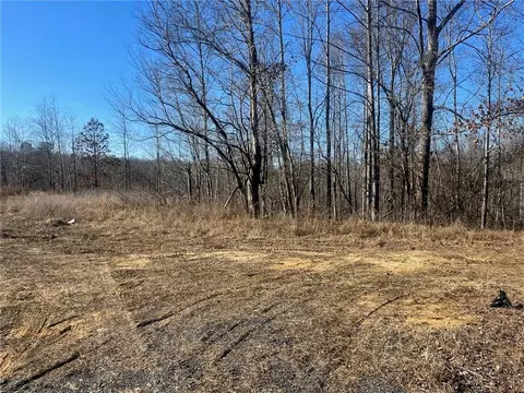 02 Jerusalem Church Rd, Jasper, GA 30143