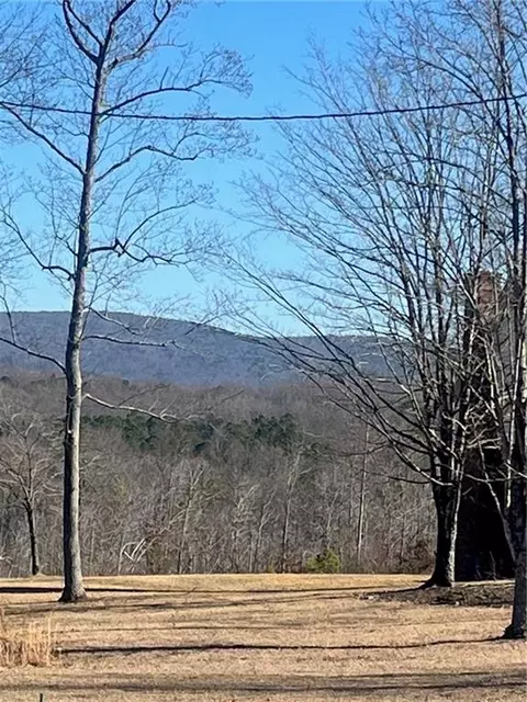05 Jerusalem Church Rd, Jasper, GA 30143