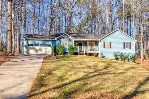 215 Silver Creek Ln, Stockbridge, GA 30281