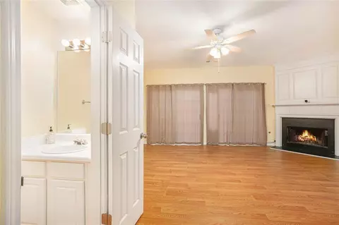 3712 Berkeley Xing, Duluth, GA 30096 photo 10