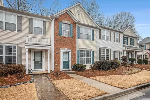 3712 Berkeley Xing, Duluth, GA 30096 photo 4