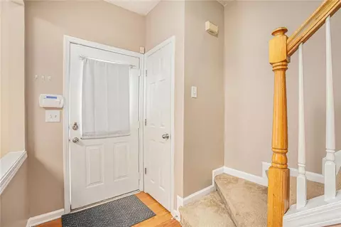 3712 Berkeley Xing, Duluth, GA 30096 photo 6