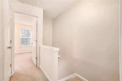 3712 Berkeley Xing, Duluth, GA 30096 photo 12