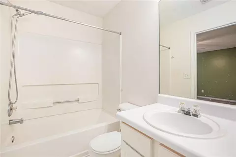 3712 Berkeley Xing, Duluth, GA 30096 photo 16