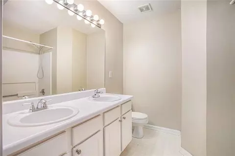 3712 Berkeley Xing, Duluth, GA 30096 photo 13