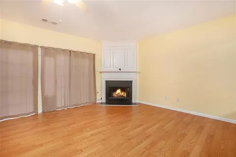 3712 Berkeley Xing, Duluth, GA 30096 photo 9
