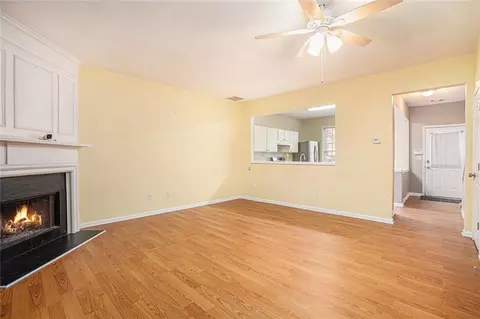 3712 Berkeley Xing, Duluth, GA 30096 photo 11