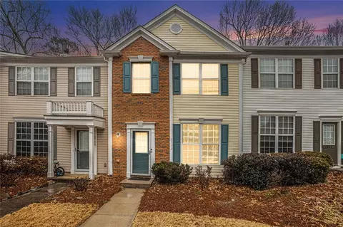 3712 Berkeley Xing, Duluth, GA 30096 photo 3