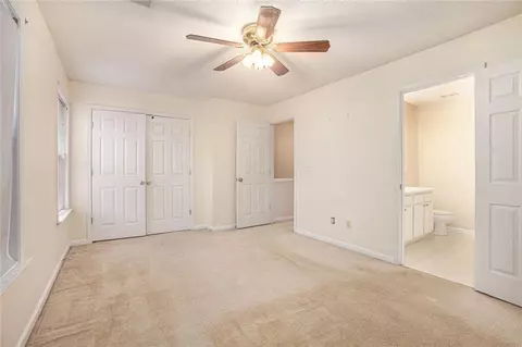 3712 Berkeley Xing, Duluth, GA 30096 photo 14
