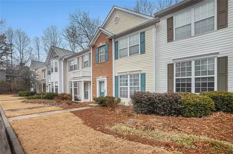 3712 Berkeley Xing, Duluth, GA 30096 photo 1